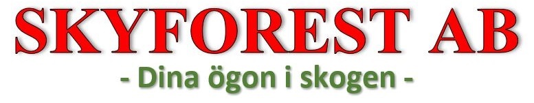 Skyforest AB